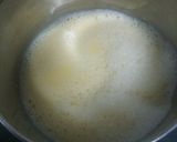 もちもち✩いちごケーキ作り方20写真
