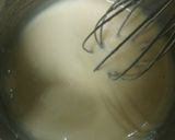 もちもち✩いちごケーキ作り方24写真