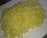 マルちゃん焼きそばで満腹お弁当作り方5写真
