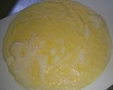 マルちゃん焼きそばで満腹お弁当作り方10写真