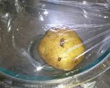 マルちゃん焼きそばで満腹お弁当作り方13写真