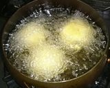 マルちゃん焼きそばで満腹お弁当作り方16写真