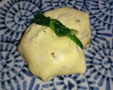 マルちゃん焼きそばで満腹お弁当作り方12写真