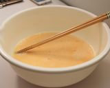 人前でカッコよく！ブリュレ風プリン作り方1写真