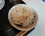血管プラークダイエット食209（干物）作り方1写真