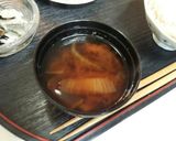 血管プラークダイエット食209（干物）作り方2写真