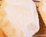 焼きそば ピタ☆作り方5写真