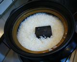 初めてでも簡単！ふっくらおいしいすし飯作り方1写真