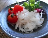 栄養重視☆玉ねぎの辛み取り（写真付き）作り方7写真