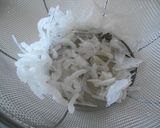 栄養重視☆玉ねぎの辛み取り（写真付き）作り方5写真