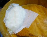 初めてでも簡単！ふっくらおいしいすし飯作り方6写真