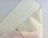 豚キムチーズ春巻き作り方7写真