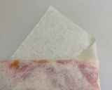 豚キムチーズ春巻き作り方8写真