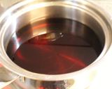 簡単♪便利♪時短それでもおいしい蕎麦つゆ作り方3写真