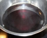 簡単♪便利♪時短それでもおいしい蕎麦つゆ作り方5写真