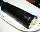初めてでも簡単！ふっくらおいしいすし飯作り方7写真