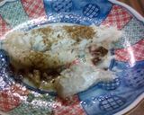 【自民紳士転向料理】鯛酒蒸しレンジ使い作り方7写真