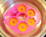お弁当おかずに♪簡単&可愛い蒸し卵作り方3写真