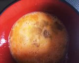美味しい★ツナタマぱん作り方1写真
