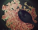 本格四川風☆麻婆豆腐作り方2写真