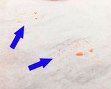 絶対に失敗のないマカロン★作り方94写真