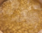 豆の五目煮作り方6写真
