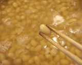 豆の五目煮作り方7写真