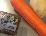 豆の五目煮作り方8写真