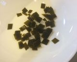 豆の五目煮作り方10写真
