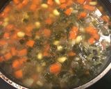 豆の五目煮作り方12写真