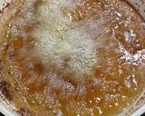 ブラジル料理キビ作り方4写真
