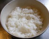 天たまで作る美味しいたぬき丼♪作り方5写真