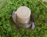 枝豆コロッケ作り方1写真