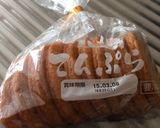 ★*大根の炒め煮(。-｀ω´-)ぅぃ作り方1写真