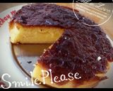 レモンケーキ☆ウィークエンドシトロン作り方8写真