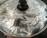 ★*大根の炒め煮(。-｀ω´-)ぅぃ作り方4写真