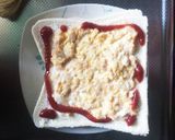 美味しい★ツナタマぱん作り方6写真