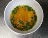 あと一品に◎納豆オムレツ作り方1写真