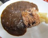 酵素玄米 Ver.今更ですが。作り方14写真