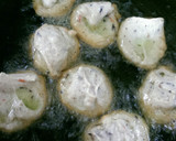 お豆腐で手作りがんもどき(卵不使用)作り方4写真