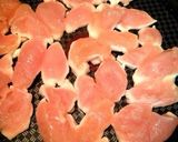 ヘルシー美味しい♡ささみのバタぽん作り方5写真