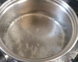 ☆簡単☆鶏レバーの甘辛生姜煮作り方3写真
