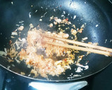 キャベツとにんじんの中華炒め作り方3写真