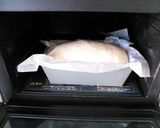 米ぬか入り食パン作り方6写真