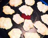 子供も食べやすい簡単ピカタ作り方5写真