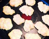 子供も食べやすい簡単ピカタ作り方5写真