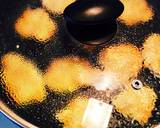 子供も食べやすい簡単ピカタ作り方6写真