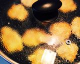 子供も食べやすい簡単ピカタ作り方6写真