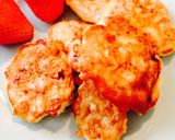 子供も食べやすい簡単ピカタ作り方7写真
