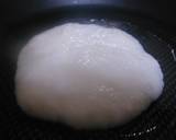 山芋焼き　超簡単　身体にイイ作り方1写真
